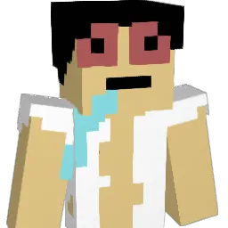 Tomasitoo