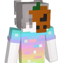 Tomaspvp_ Minecraft avatar bust