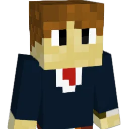 Tomassito