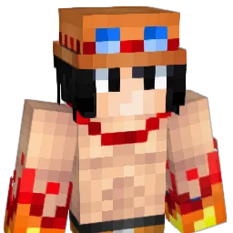 Tomastolo