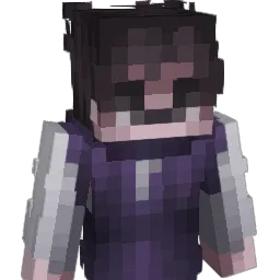 TomasuHD