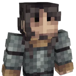 TomasuWolf