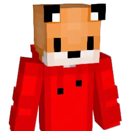 Tomasyplaz24's Minecraft skin