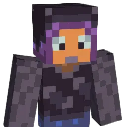 TomaszProblem's Minecraft skin