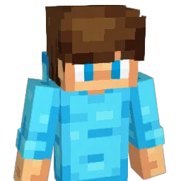 Tomaszmixo