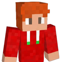 Tomate004