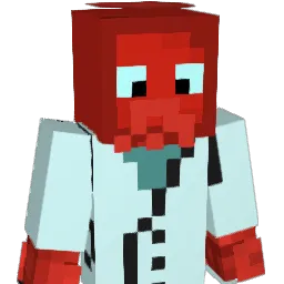 Tomate0ff's Minecraft skin
