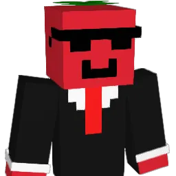 Tomaten_