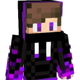 TomatenmannHD Minecraft avatar bust