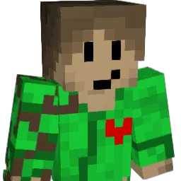 Tomath_'s Minecraft skin