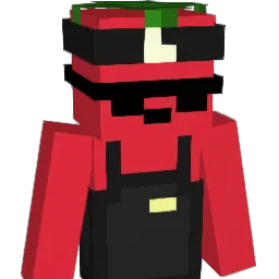 Tomatho