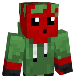 Tomato12345