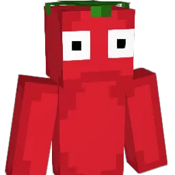 Tomato1304