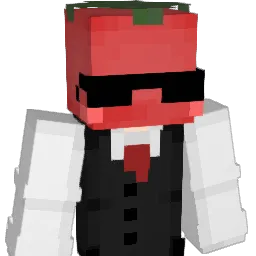 Tomato188