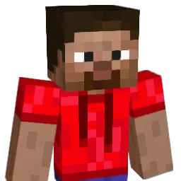 Tomato23333