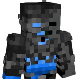 TomatoCat_'s Minecraft skin