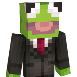 TomatoDucky26