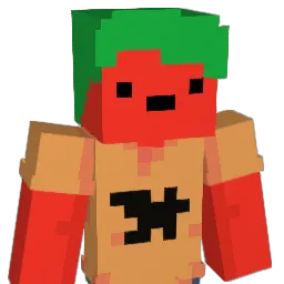 TomatoFishGaming