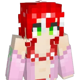 TomatoGunso