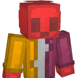 TomatoIcecream0