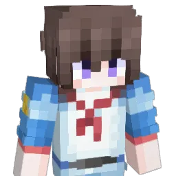 TomatoOfficial
