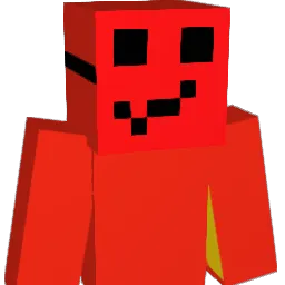 TomatoSponge