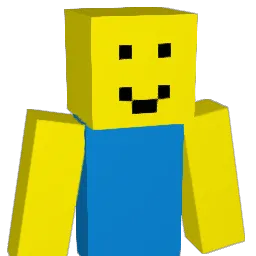 TomatoSpoup Minecraft avatar bust
