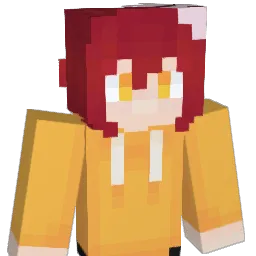 Tomato_Loser