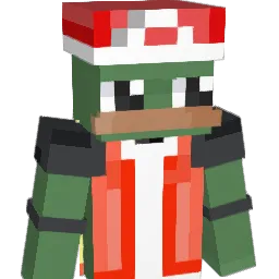 Tomato_Turtle