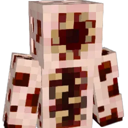 Tomatoiab