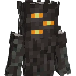 Tomatojam26