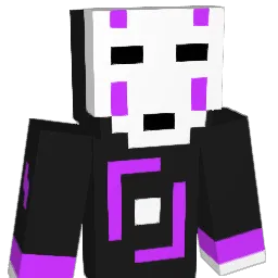 Tomatom07's Minecraft skin