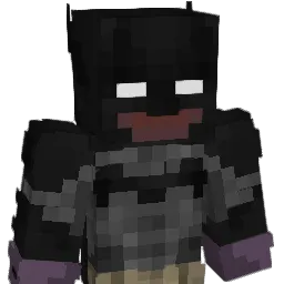 TomatooMan