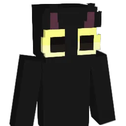 Tomatoto_P