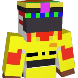 Tomatotom77