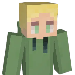 Tomats55