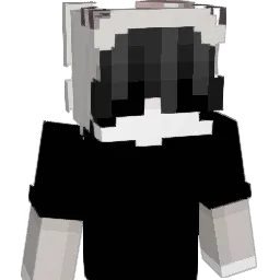 Tomaty05