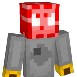 TomatyC