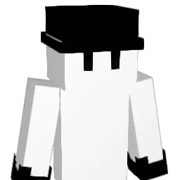 Tomaxwell