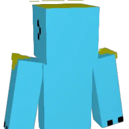 Tomaytoed