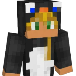 TomazzonHD's Minecraft skin