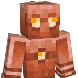 Tombeanos