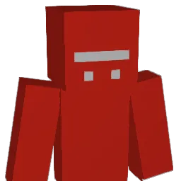 Tombeek_'s Minecraft skin