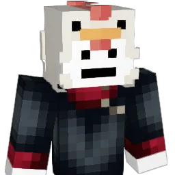 Tombi2409