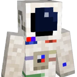 Tombie4409