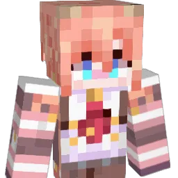 Tombo8080