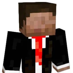 Tombs_MP's Minecraft skin