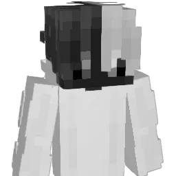 Tomcat6972's Minecraft skin