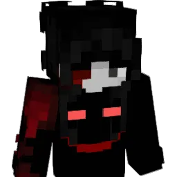 Tomce20