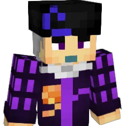 Tomcraft39